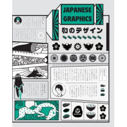 Japanese Graphics
