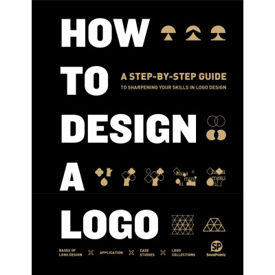 How to Design a Logo