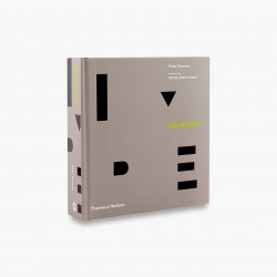 The Type Directory