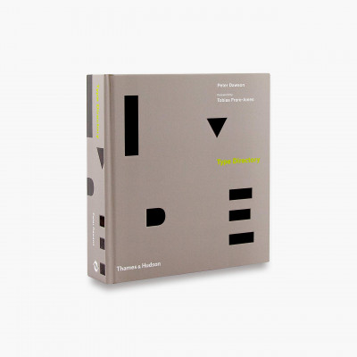 The Type Directory