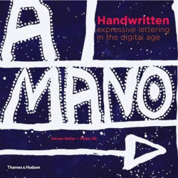 Handwritten