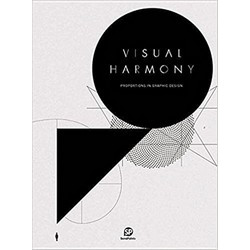 Visual Harmony