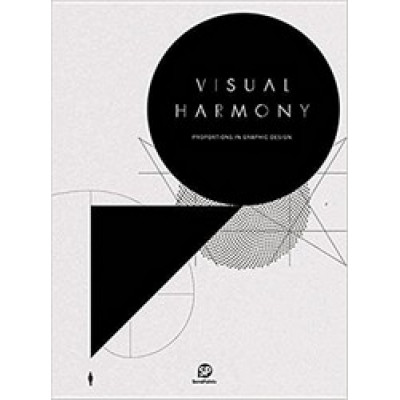 Visual Harmony