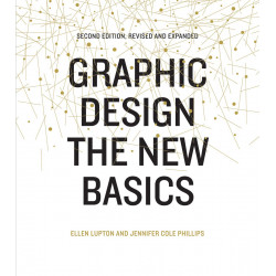 Graphic Design