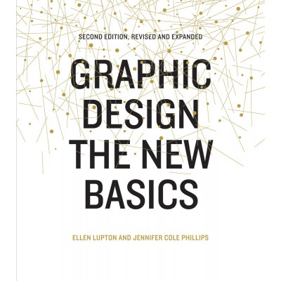 Graphic Design