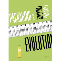 Packaging & Evolution