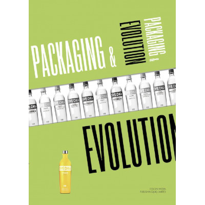 Packaging & Evolution