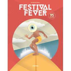 Festival Fever