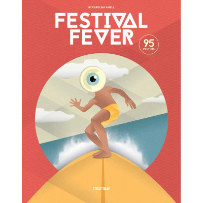 Festival Fever