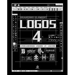 Logos 4