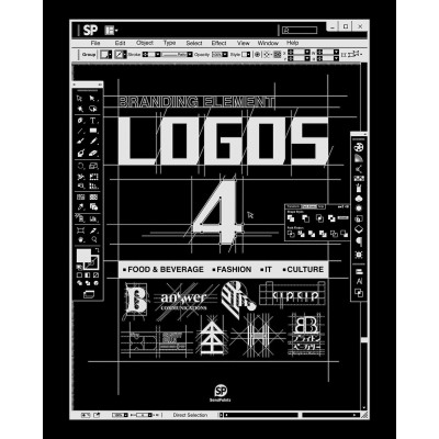 Logos 4