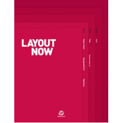 Layout Now