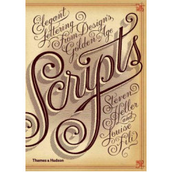 Scripts
