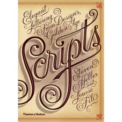 Scripts