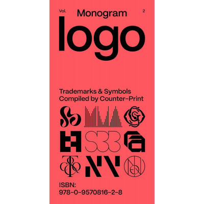 Monogram Logo: Monograms & Ciphers