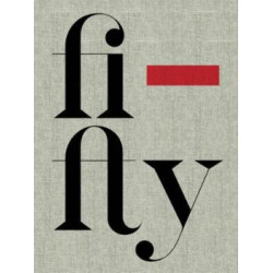 Fifty