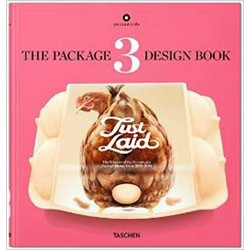 Package Design Book 3