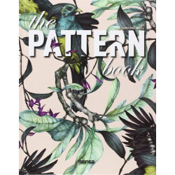 The Pattern book