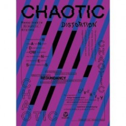 Chaotic