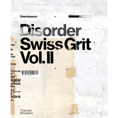 Disorder