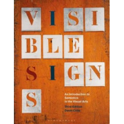 Visible Signs