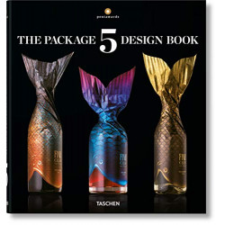 The Package Design Book 5