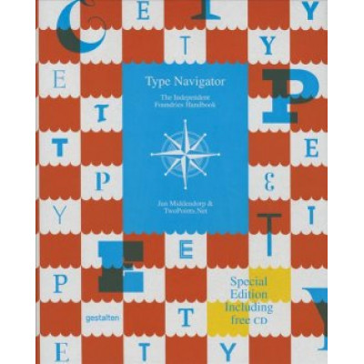 Type Navigator