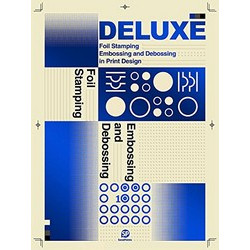 Deluxe Foil Stamping