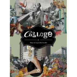 Collage