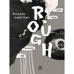 Rough