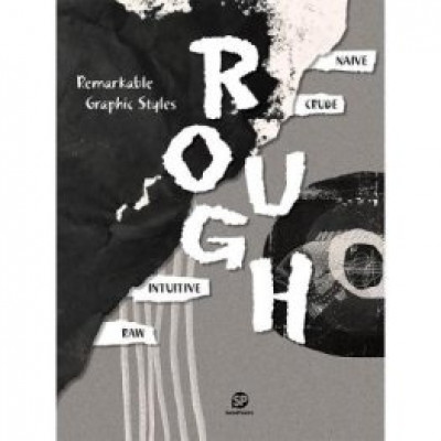 Rough