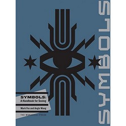 Symbols