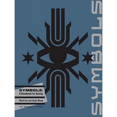 Symbols