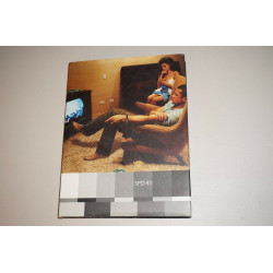 SPD (Society of Publication Designers) 41: 41st Publication Design Annual (Уценка)