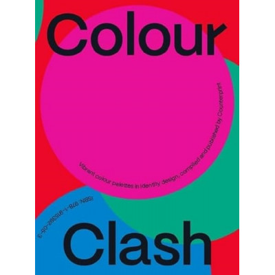 Colour Clash