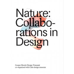 Nature: Collaborations in Design