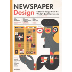 Newspaper Design
