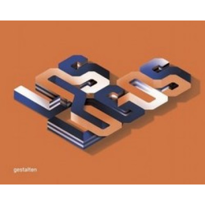 Los Logos 8