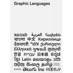 Graphic Languages