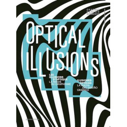 Optical Illusions