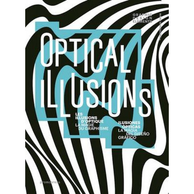 Optical Illusions
