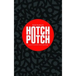 Hotchpotch: Lexicon of (Un)Useful Creative Knowledge
