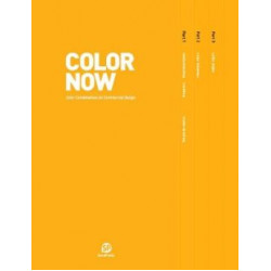 Color Now