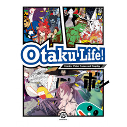 Otaku Life
