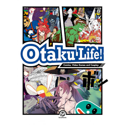 Otaku Life