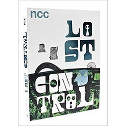 NCC: Lost Control