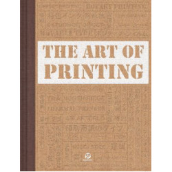 The Art of Printing