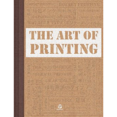 The Art of Printing