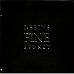 Sydney