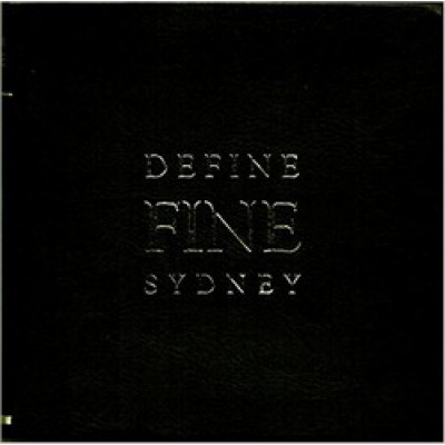 Sydney